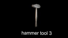 hammer tool 3.jpg hammer tool 3.jpg