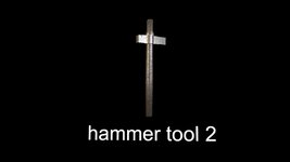 hammer tool 2.jpg hammer tool 2.jpg
