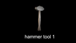hammer tool 1.jpg hammer tool 1.jpg
