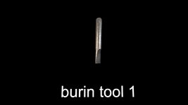 burin tool 1.jpg burin tool 1.jpg