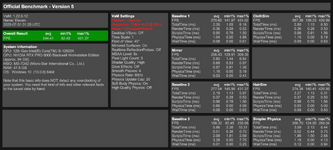 Benchmark-20250731-012846.png