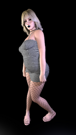 1753788542.png