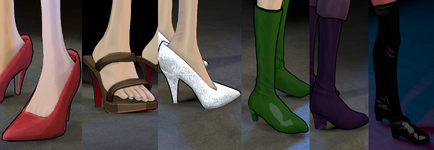 heels.png