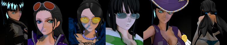 Big banner.png