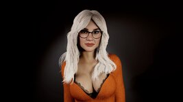 1753947872.jpg