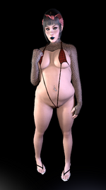 1753774061.png