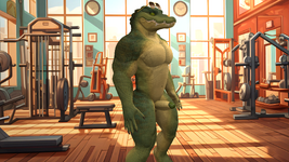 promo_plus.png