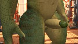 promo_01.png