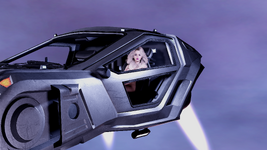 Angles 7.png Angles 7.png