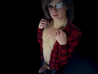 1753975551824.png