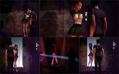 ClubG3_COV_1.jpg