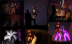 ClubG3_COV_2.jpg