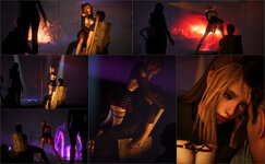 ClubG3_COV_3.jpg