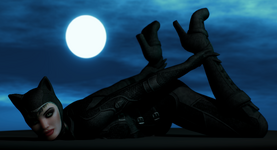 1751002015.png 1751002015.png