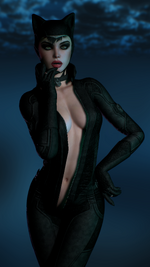 1751002442.png 1751002442.png