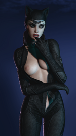 1751003266.png 1751003266.png