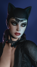 1751003703.png 1751003703.png