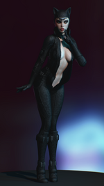 1751004503.png 1751004503.png