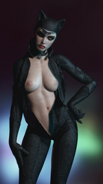 1751004631.png