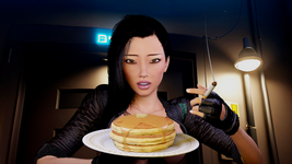 1753977199.png 1753977199.png