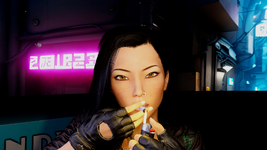 Light Me 3.png Light Me 3.png