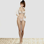 Yurin_004.jpg