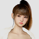 Yurin_005.jpg