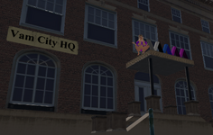 Screenshot 2025-07-31 143224.png
