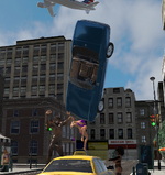 Screenshot 2025-07-31 142914.png