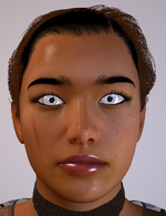 1753999955188.png