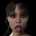 Screenshot 2025-07-17 172631.jpg