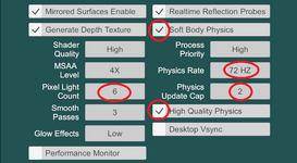 game preference setting.png