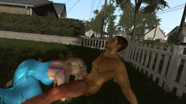 vamX 1.50 (Time 0_00_37;01).png