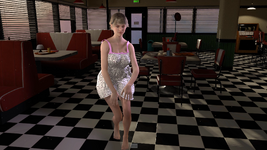 vamX 1.50 (Time 0_00_40;11).png