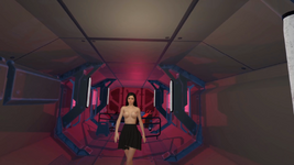 vamX 1.50 (Time 0_01_23;08).png