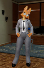 Diane1.png