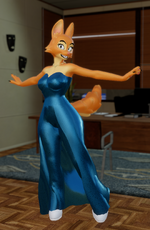 Diane2.png