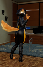Diane3.png