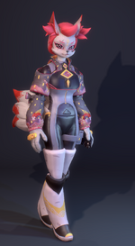 KimikoFive1.png
