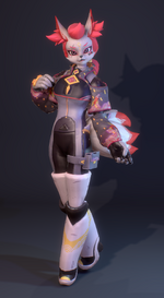 KimikoFive2.png