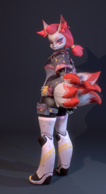 KimikoFive3.png
