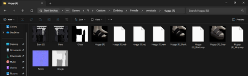 directory.png