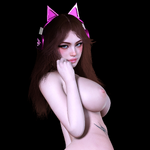 VaM 2025-07-30 12-04-10_688.png