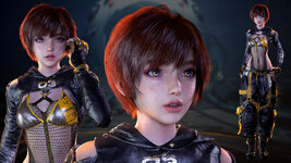Lily_Showcase_01_Close.jpg