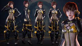Lily_Showcase_01_Base.jpg