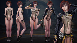 Lily_Showcase_01_Lewd.jpg