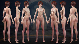 Lily_Showcase_01_360.jpg