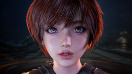 Lily_Showcase_01_Face.jpg
