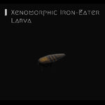 Preset_Larva-x1.jpg