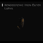 Preset_Larva-x2.jpg
